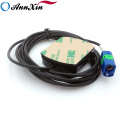 GPS Glonass Combo Antenna External Active GPS Navigation Antenna ROCA Fakra C